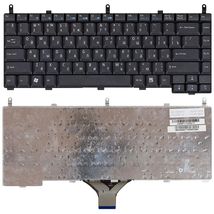 купить клавиатуру на ноутбук асер