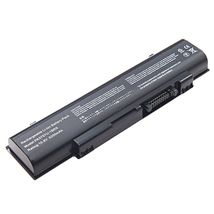 Батарея для ноутбука Toshiba PA3757U-1BRS - 4200 mAh / 10,8 V /  (017173)