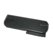 Батарея для ноутбука Lenovo 42T4877 - 5200 mAh / 11,1 V /  (018882)