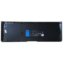 Батарея для ноутбука Dell 7XHVM - 4400 mAh / 11,1 V /  (058157)