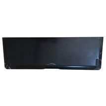 Батарея для ноутбука Dell 451-12094 - 4400 mAh / 11,1 V /  (058157)