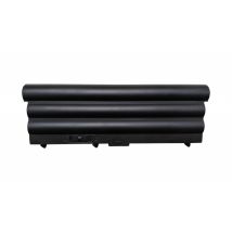 Батарея для ноутбука Lenovo 42T4235 - 7800 mAh / 10,8 V
