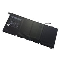 Батарея для ноутбука Dell 0N7T6 - 7300 mAh / 7,6 V /  (059155)