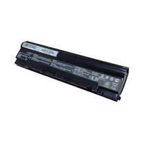 Батарея для ноутбука Asus CS-AUP052NB - 5200 mAh / 10,8 V /  (059162)