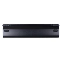 Аккумулятор для ноутбука CS-AUP052NB
	 (059162)