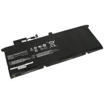 Батарея для ноутбука Samsung CS-SNP910NB - 8400 mAh / 7,4 V / 62 Wh (058195)