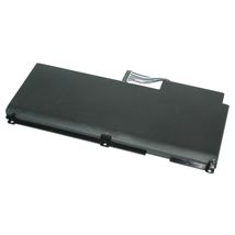 Батарея для ноутбука Samsung CS-SQX310NB - 5500 mAh / 11,1 V /  (058181)