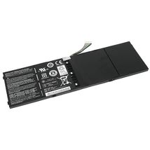 Аккумуляторная батарея для ноутбука Acer AL13B8K Aspire V5-553 15.2V Black 3510mAh Orig