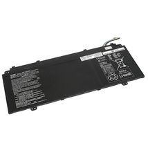 Батарея для ноутбука Acer AP15O3K
	 - 4030 mAh / 11,25 V / 45.3 Wh (058521)