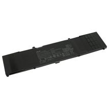 Аккумуляторная батарея для ноутбука Asus ASUS ZenBook UX310, UX410 B31N1535 11.4V Black 4110mAh Orig
