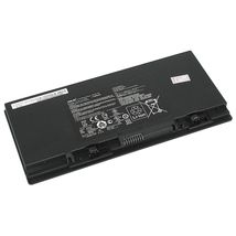 Батарея для ноутбука Asus B41N1327 - 3000 mAh / 15,2 V / 45 Wh (058524)
