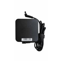 Зарядка для ноутбука Lenovo LO45200USBFK - 20 V / 45 W / 2,25 А