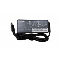 Блок питания для ноутбука Lenovo 45W 20V 2.25A Yoga LO45200USBFK OEM