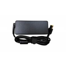 Зарядка для ноутбука Lenovo LO45200USBFK - 20 V / 45 W / 2,25 А