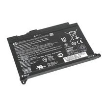 Батарея для ноутбука HP HSTNN-UB7B - 5150 mAh / 7,7 V /  (058532)