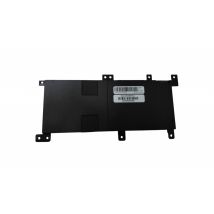 Батарея для ноутбука Asus C21N1509 - 4840 mAh / 7,6 V