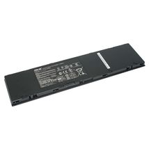 Батарея для ноутбука Asus C31N1318 - 3950 mAh / 11,1 V / 44 Wh (058150)