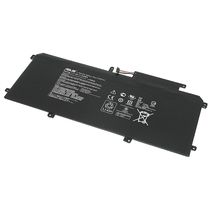 Батарея для ноутбука Asus C31N1411 - 3830 Wh / 11,4 V / 45 Wh (058525)