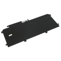 Батарея для ноутбука Asus C31N1411 - 3830 Wh / 11,4 V / 45 Wh (058525)