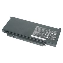 Батарея для ноутбука Asus C32-N750 - 6060 mAh / 11,1 V /  (058149)