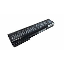 Батарея для ноутбука HP CA06 - 5200 mAh / 10,8 V /  (020402)