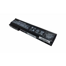 Батарея для ноутбука HP CA06 - 5200 mAh / 10,8 V /  (020402)