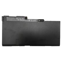 Батарея для ноутбука HP CA06 - 4450 mAh / 11,25 V /  (056706)