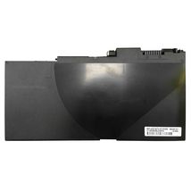 Батарея для ноутбука HP HSTNN-LB4R - 4450 mAh / 11,25 V /  (056706)