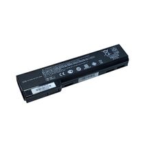 Батарея для ноутбука HP HSTNN-UB2F - 5200 mAh / 10,8 V /  (059148)