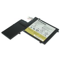 Аккумуляторная батарея для ноутбука Lenovo L11M3P01 U310 11.1V Black 4160mAh Orig