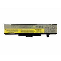 Батарея для ноутбука Lenovo 45N1053 - 5200 mAh / 11,1 V /  (059144)