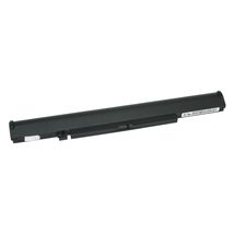 Батарея для ноутбука Lenovo L12S4Z51 - 2000 mAh / 14,8 V /  (058176)