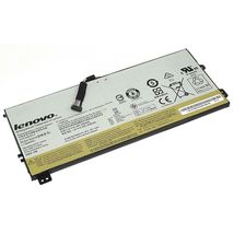 Батарея для ноутбука Lenovo L13M4P61 - 6200 mAh / 7,4 V / 44.4 Wh (058539)