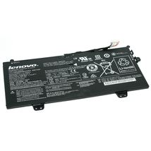 Батарея для ноутбука Lenovo 5B10K10215 - 4680 mAh / 7,6 V / 34 Wh (058175)