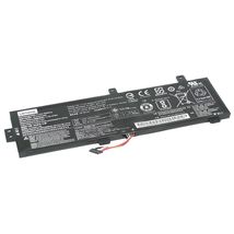 Батарея для ноутбука Lenovo L15M2PB3 - 3816 mAh / 7,6 V /  (058174)