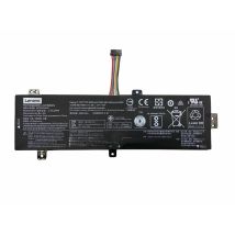 Батарея для ноутбука Lenovo L15L2PB4 - 4920 mAh / 7,72 V /  (058174)