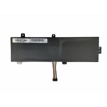 Батарея для ноутбука Lenovo L15C2PB5 - 4920 mAh / 7,72 V /  (058174)