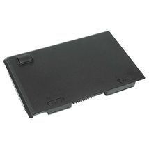 Батарея для ноутбука DNS P150HMBAT-8 - 5200 mAh / 14,8 V / 76.96 Wh (058185)