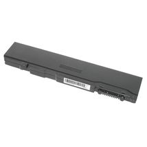 Батарея для ноутбука Toshiba PA3587U-1BRS - 5200 mAh / 10,8 V /  (017163)