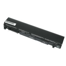 Батарея для ноутбука Toshiba PA3612U-1BRS - 5200 mAh / 10,8 V /  (017172)