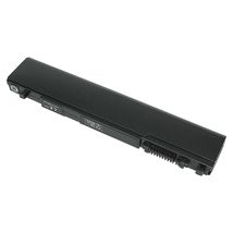 Батарея для ноутбука Toshiba PA3832U-1BRS - 5200 mAh / 10,8 V /  (017172)