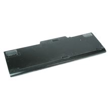 Батарея для ноутбука Dell PU501 - 3600 mAh / 11,1 V /  (058159)
