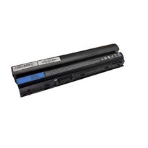 Батарея для ноутбука Dell RFJMW - 5200 mAh / 11,1 V /  (059152)
