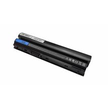 Батарея для ноутбука Dell 5X317 - 5200 mAh / 11,1 V /  (059152)