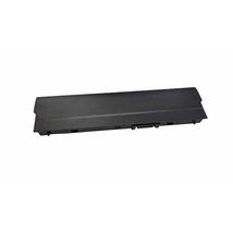 Батарея для ноутбука Dell RFJMW - 5200 mAh / 11,1 V /  (059152)
