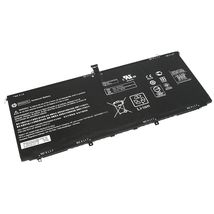 Батарея для ноутбука HP RG04051XL - 6800 mAh / 7,5 V / 51 Wh (058529)
