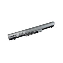 Батарея для ноутбука HP RO04 - 2600 mAh / 14,8 V /  (059146)