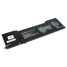 Батарея для ноутбука HP RR04XL - 3700 mAh / 15,2 V /  (058170)