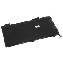 Батарея для ноутбука HP SE03XL - 3600 mAh / 11,55 V /  (058531)