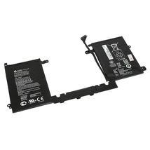 Батарея для ноутбука HP TPN-C118,
TPN-C119 - 4000 mAh / 7,4 V / 30 Wh (058535)